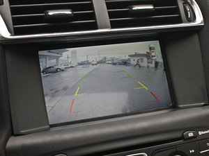 20131.6THP Ԅӄǰ п؅^(q)