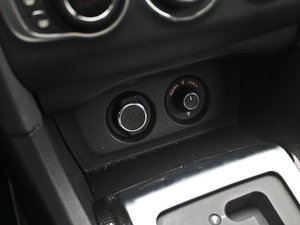 20131.6THP Ԅӄǰ п؅^(q)