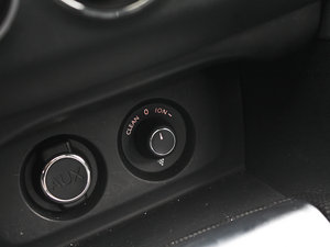 20131.6THP Ԅӄǰ п؅^(q)