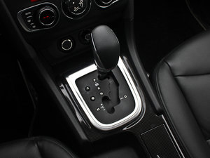 20131.6THP Ԅӄǰ п؅^(q)