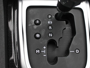 20131.6THP Ԅӄǰ п؅^(q)