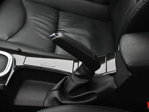 20131.6THP Ԅӄǰ п؅^(q)