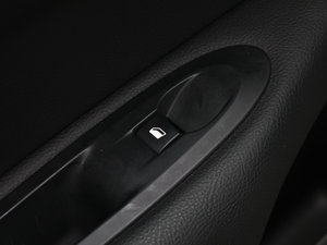 20131.6THP Ԅӄǰ п؅^(q)