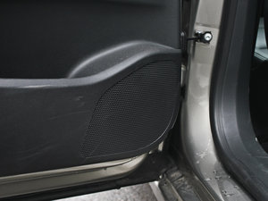 20131.6THP Ԅӄǰ п؅^(q)