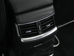 20131.6THP Ԅӄǰ п؅^(q)