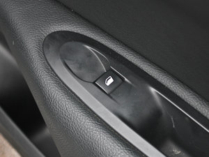 20131.6THP Ԅӄǰ п؅^(q)