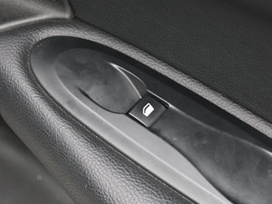 20131.6THP Ԅӄǰ п؅^(q)