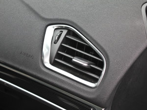 20131.6THP Ԅӄǰ п؅^(q)