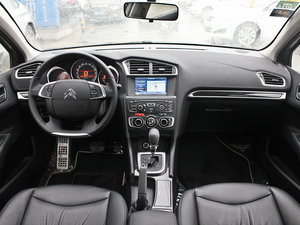 20131.6THP Ԅӄǰ п؅^(q)