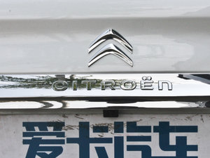 20131.8L Ԅ(dng)Y (x)(ji)^