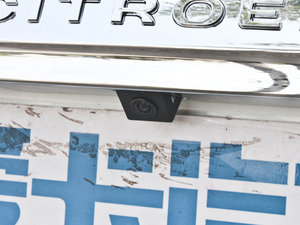 20131.8L Ԅ(dng)Y (x)(ji)^