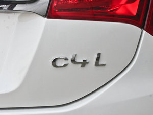 20131.8L Ԅ(dng)Y (x)(ji)^