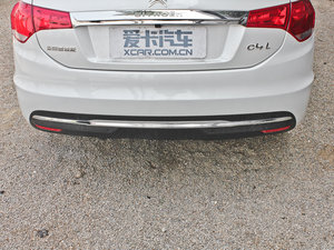 20131.8L Ԅ(dng)Y (x)(ji)^