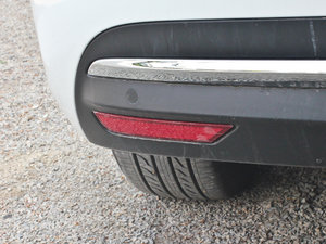 20131.8L Ԅ(dng)Y (x)(ji)^