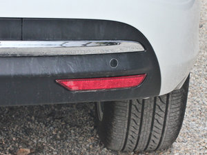 20131.8L Ԅ(dng)Y (x)(ji)^