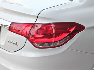 20131.8L Ԅ(dng)Y (x)(ji)^