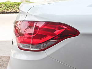 20131.8L Ԅ(dng)Y (x)(ji)^