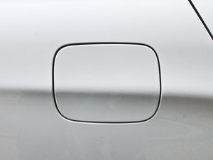 20131.8L Ԅ(dng)Y (x)(ji)^