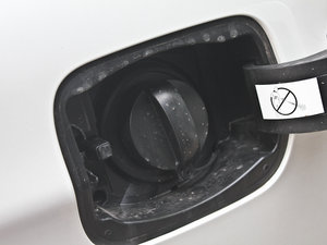 20131.8L Ԅ(dng)Y (x)(ji)^