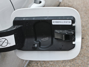 20131.8L Ԅ(dng)Y (x)(ji)^