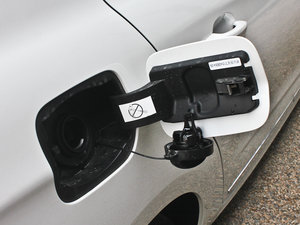 20131.8L Ԅ(dng)Y (x)(ji)^