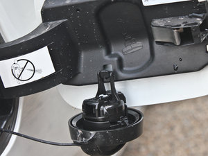 20131.8L Ԅ(dng)Y (x)(ji)^