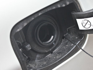 20131.8L Ԅ(dng)Y (x)(ji)^