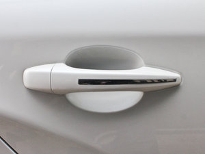 20131.8L Ԅ(dng)Y (x)(ji)^