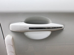 20131.8L Ԅ(dng)Y (x)(ji)^