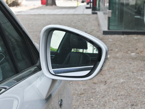 20131.8L Ԅ(dng)Y (x)(ji)^