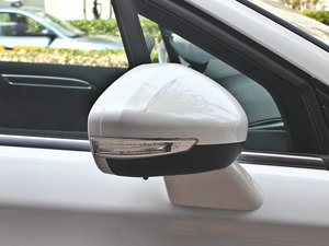 20131.8L Ԅ(dng)Y (x)(ji)^