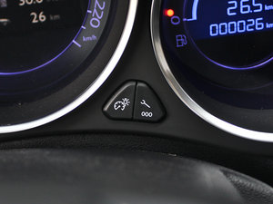 20131.8L ԄӄY п؅^