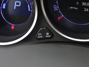 20131.8L ԄӄY п؅^