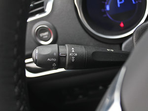 20131.8L ԄӄY п؅^