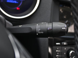 20131.8L ԄӄY п؅^