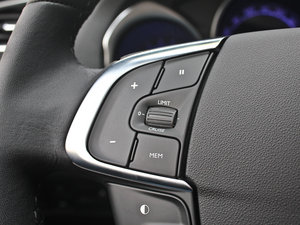 20131.8L ԄӄY п؅^