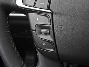 20131.8L ԄӄY п؅^