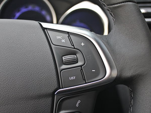 20131.8L ԄӄY п؅^