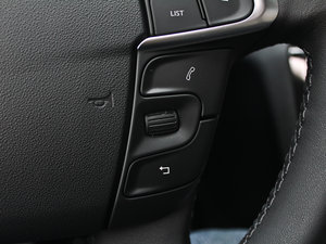 20131.8L ԄӄY п؅^