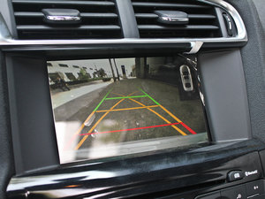 20131.8L ԄӄY п؅^