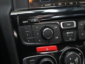 20131.8L ԄӄY п؅^