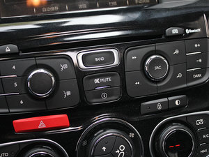 20131.8L ԄӄY п؅^