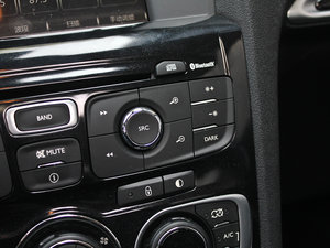 20131.8L ԄӄY п؅^