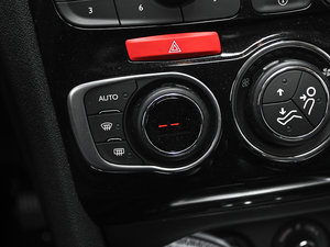 20131.8L ԄӄY п؅^