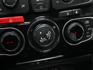 20131.8L ԄӄY п؅^