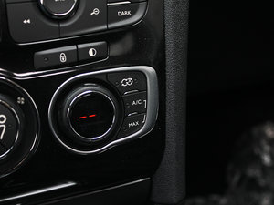 20131.8L ԄӄY п؅^