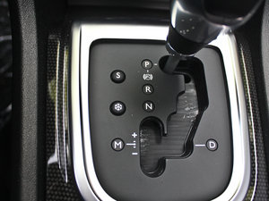 20131.8L ԄӄY п؅^