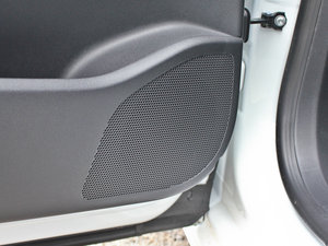 20131.8L ԄӄY п؅^