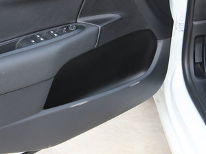 20131.8L Ԅӄǰ ǰTg