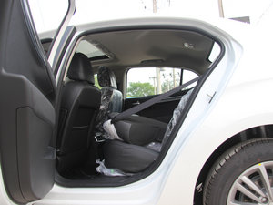 20131.8L Ԅӄǰ ηŵ